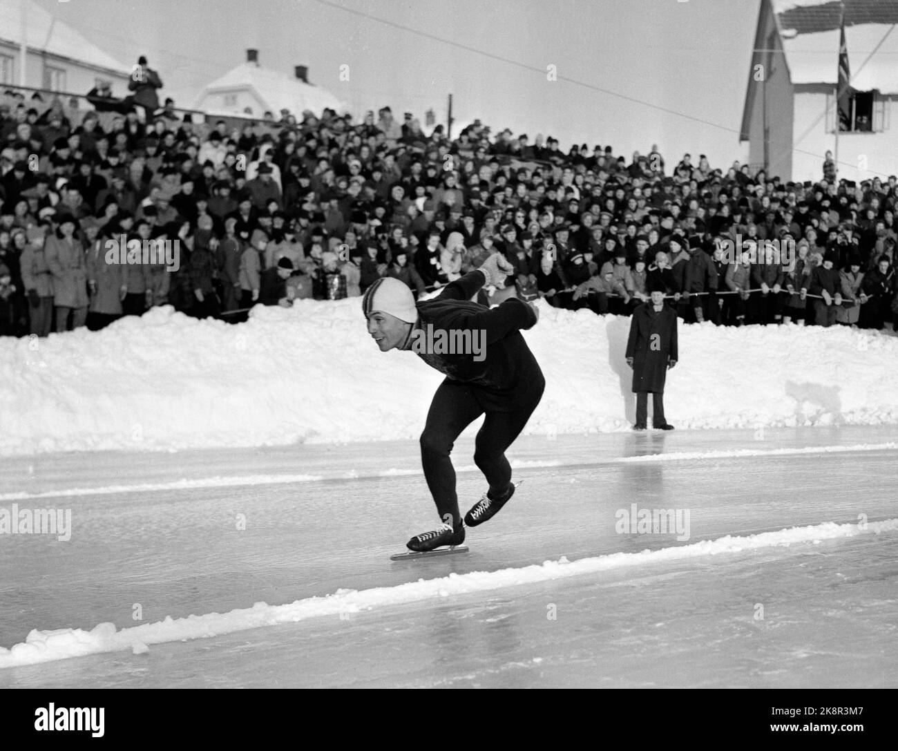 Roald aas immagini e fotografie stock ad alta risoluzione Alamy
