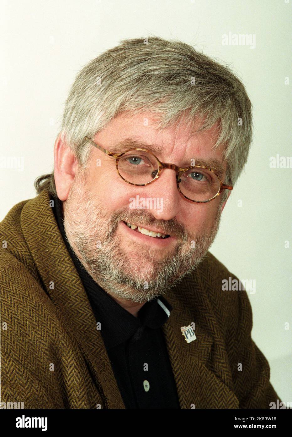 Ritratto di bjorn sigurdson immagini e fotografie stock ad alta ...