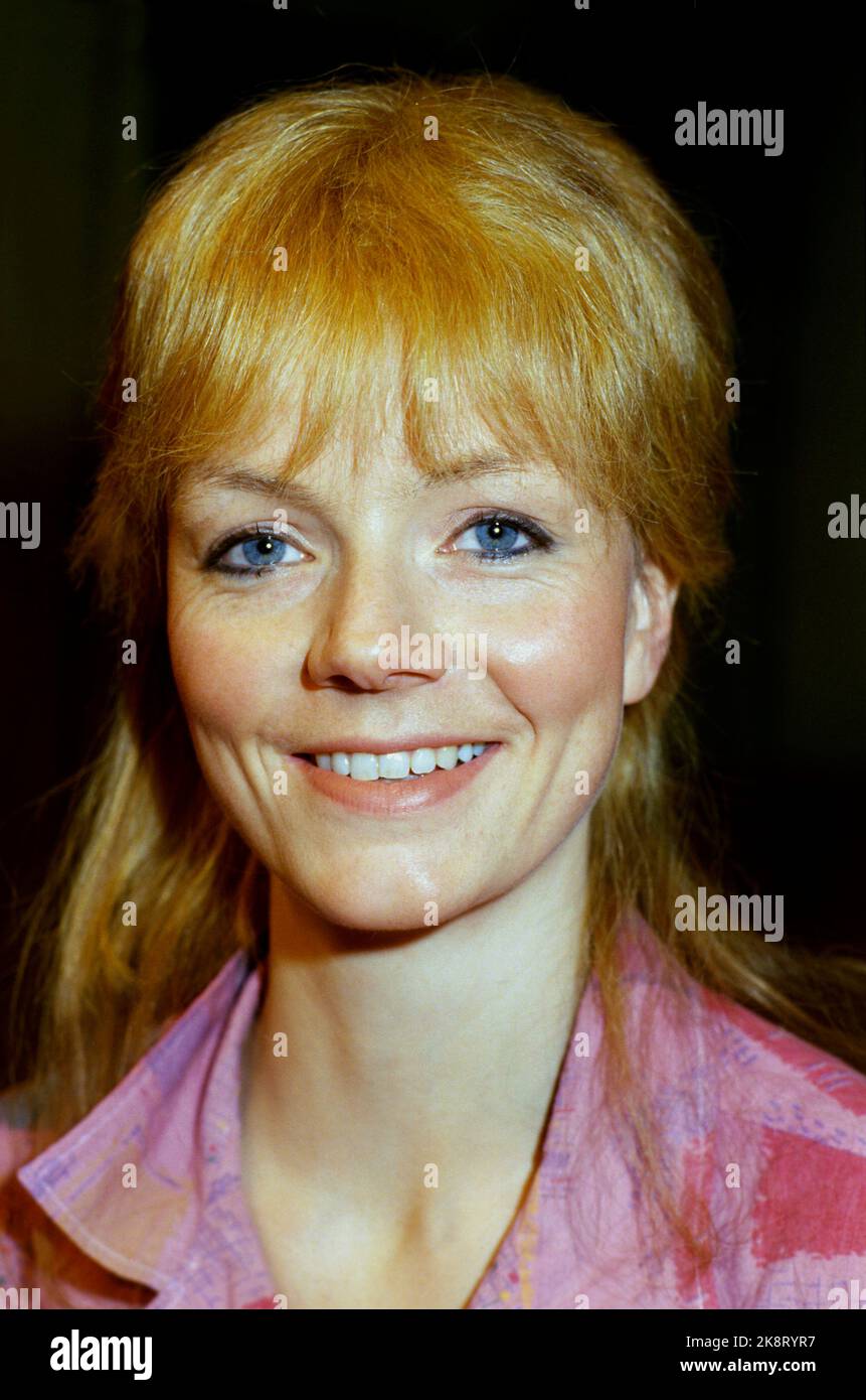 Mari maurstad immagini e fotografie stock ad alta risoluzione Alamy