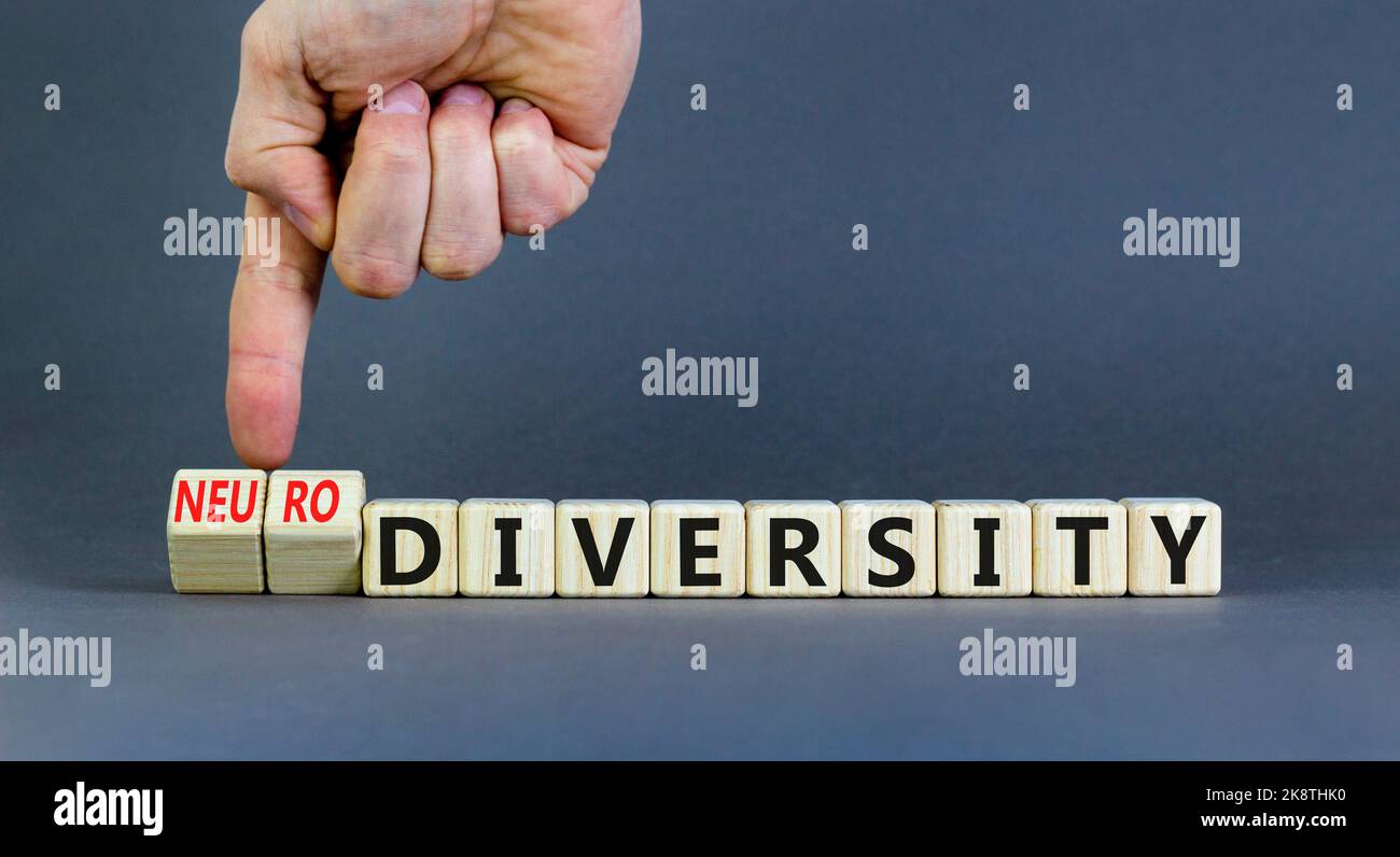 Disabilità e neurodiversità. Nuovi orizzonti di sicurezza inclusiva