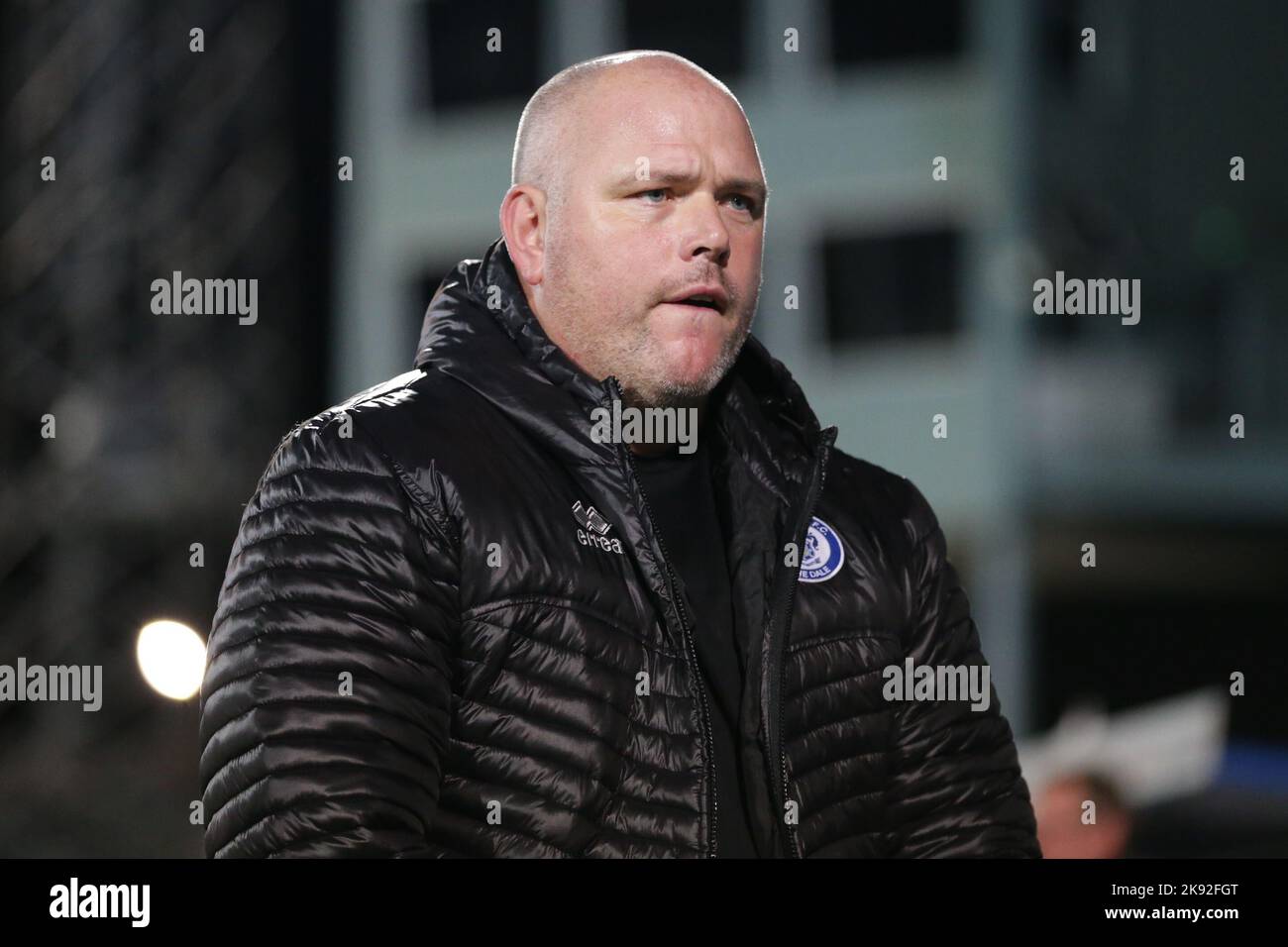 Jim bentley di rochdale immagini e fotografie stock ad alta risoluzione