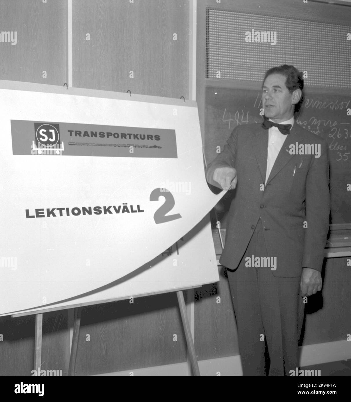 La tariffa del trasporto ferroviario statale. Foto Stock