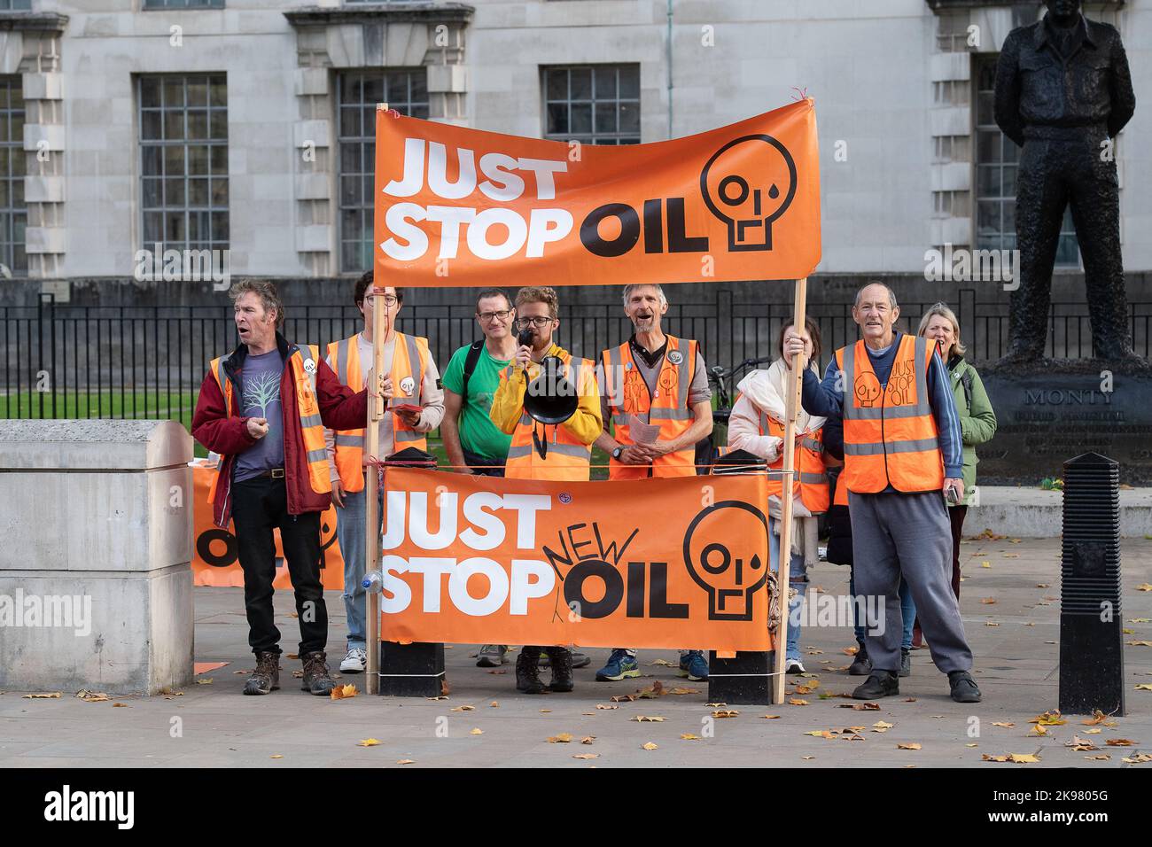 Licenze per combustibili fossili immagini e fotografie stock ad alta