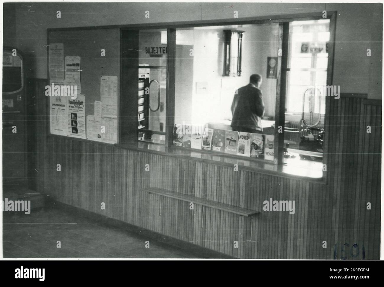 Cappello. Foto Stock