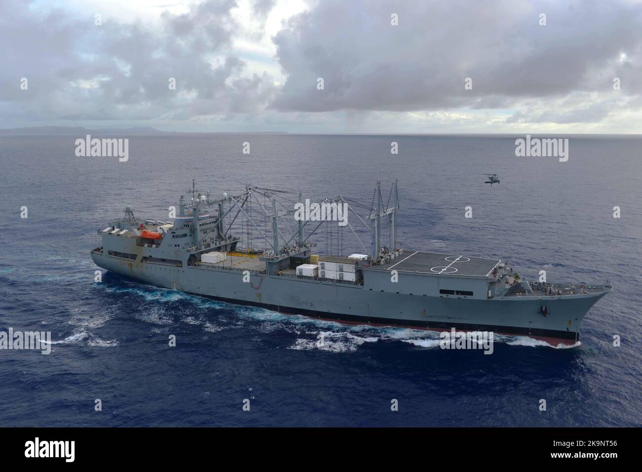 Logistica dell'aeronautica immagini e fotografie stock ad alta ...