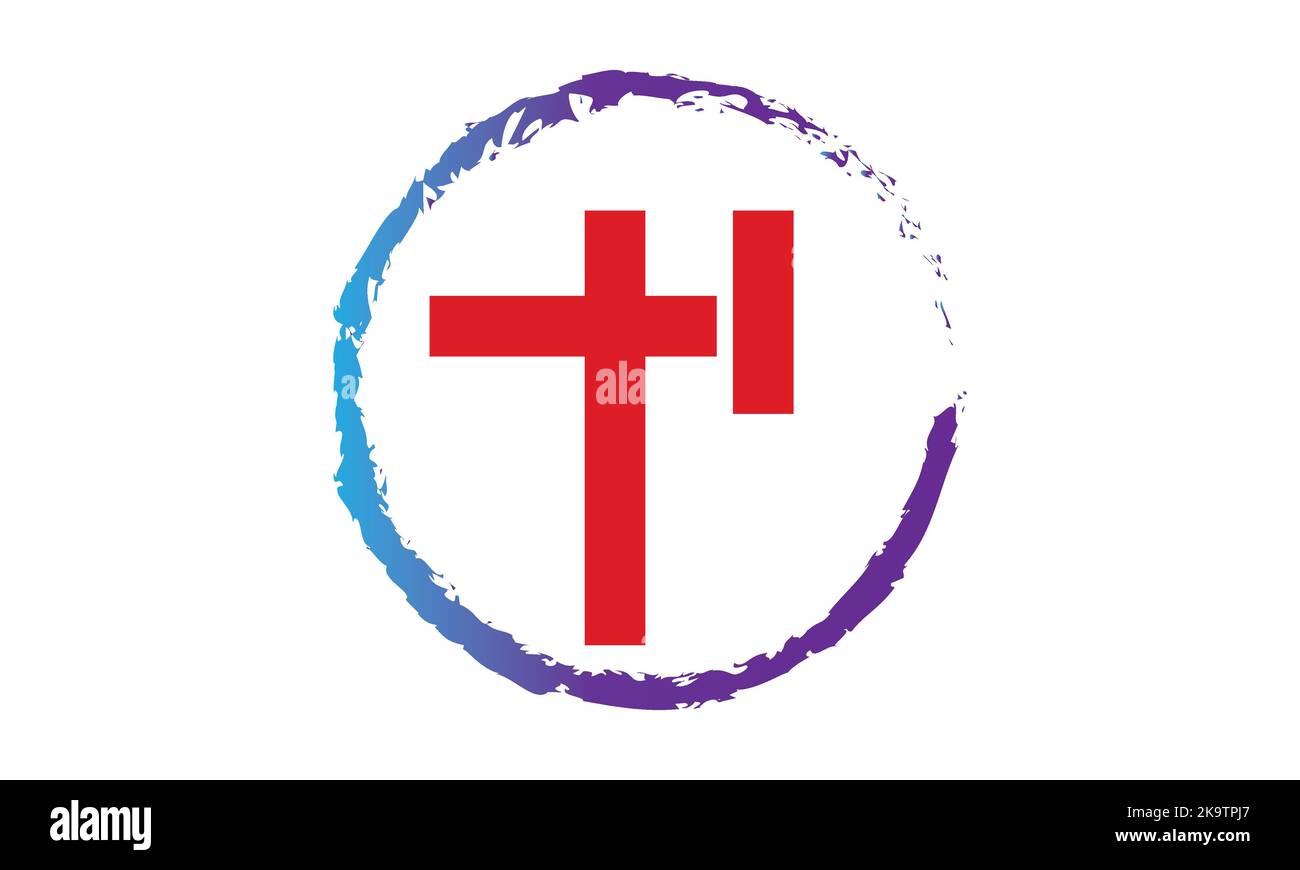 Design con logo lettera H in uno stile elegante e bello. monogramma H. tipografia H. logo H iniziale. adatto per affari, matrimoni, boutique, aziende Illustrazione Vettoriale