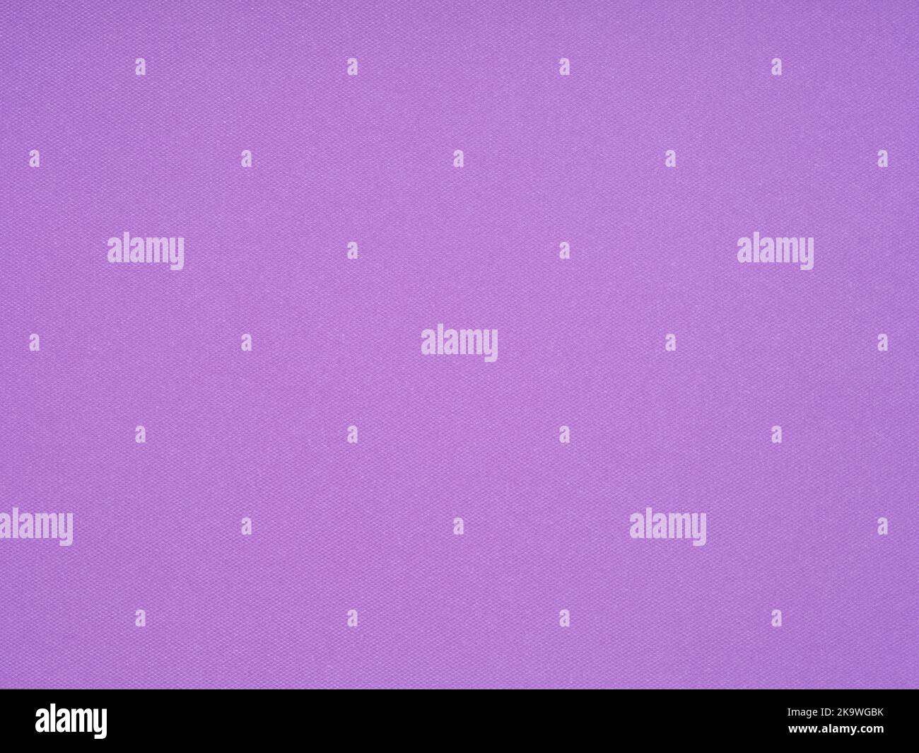 Grana carta viola. Sfondo astratto e texture per il design. Grana di alta qualità ad alta risoluzione. Può essere utilizzato come sfondo Foto Stock