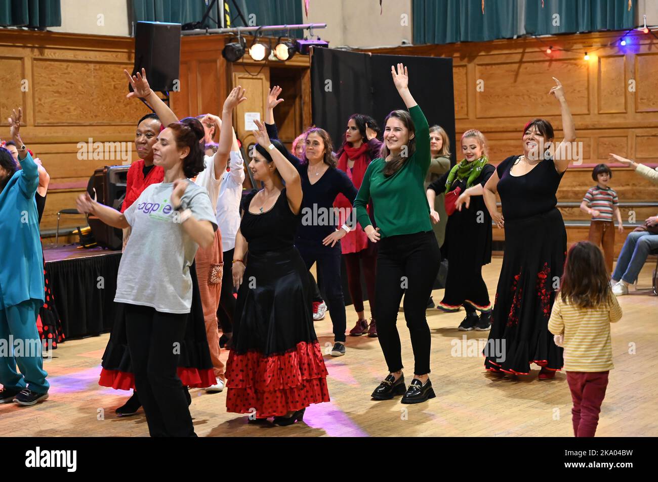 Crea Tu Propio Cromo Para El Álbum Panini Qatar 2022 - Foto 10