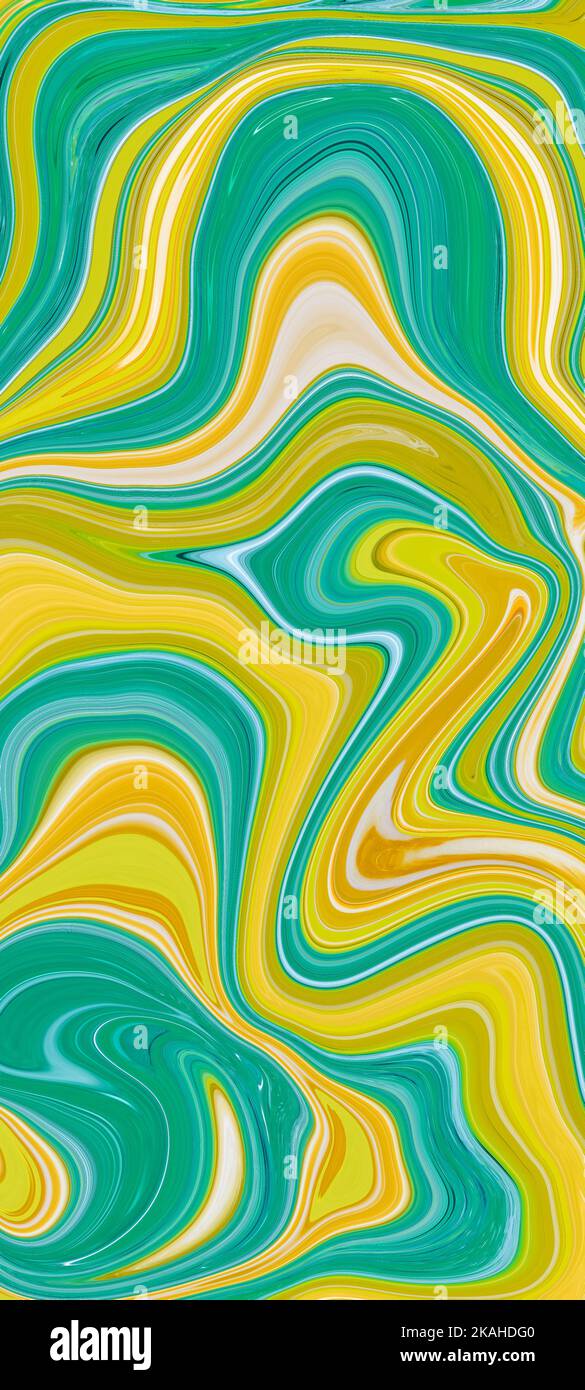 Sfondi grafici multicolore. Carta da parati mobile colorata, astrazione per sfondo con schermo a blocco. Sfondi per smartphone. Copertura gradiente. Verniciato Foto Stock Sfondi grafici multicolore. Carta da parati mobile colorata, astrazione per sfondo con schermo a blocco. Sfondi per smartphone. Copertura gradiente. Verniciato Foto Stock