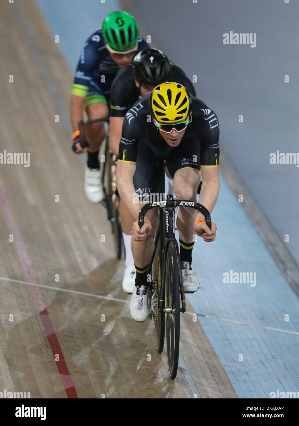 Condor ciclismo immagini e fotografie stock ad alta risoluzione - Alamy