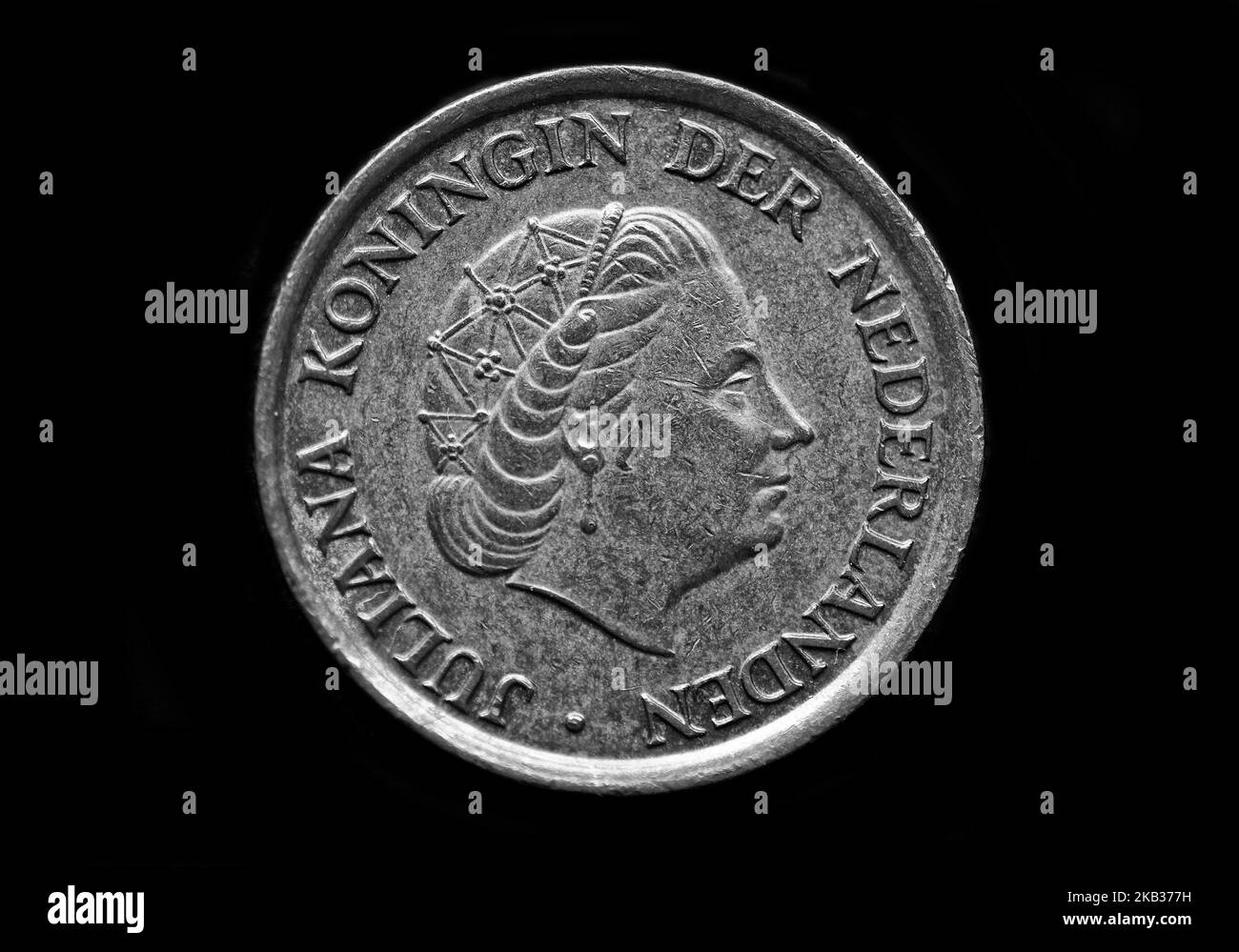 Economia dei paesi bassi Foto e Immagini Stock in Bianco e Nero Alamy