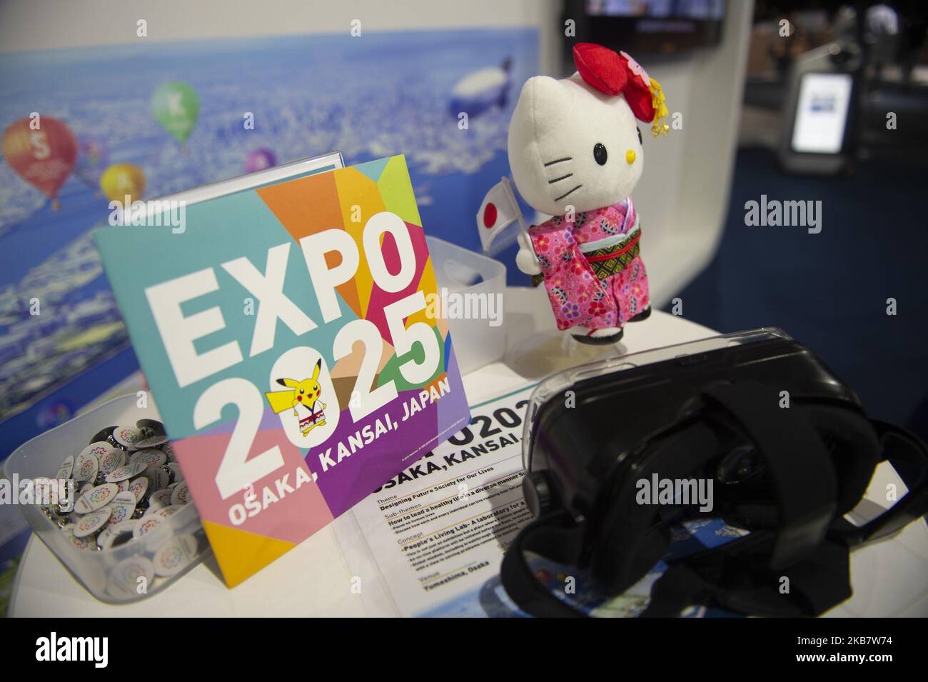 G20 2025 immagini e fotografie stock ad alta risoluzione Alamy