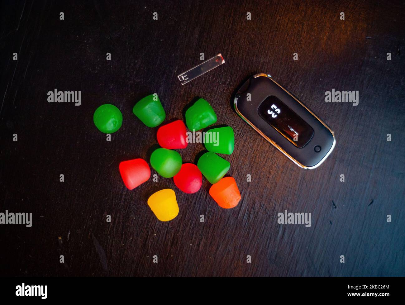 Miglior Mix Di Tè Diabetico 100 G - 16 Ricette Di Erbe Naturali - Foto 6