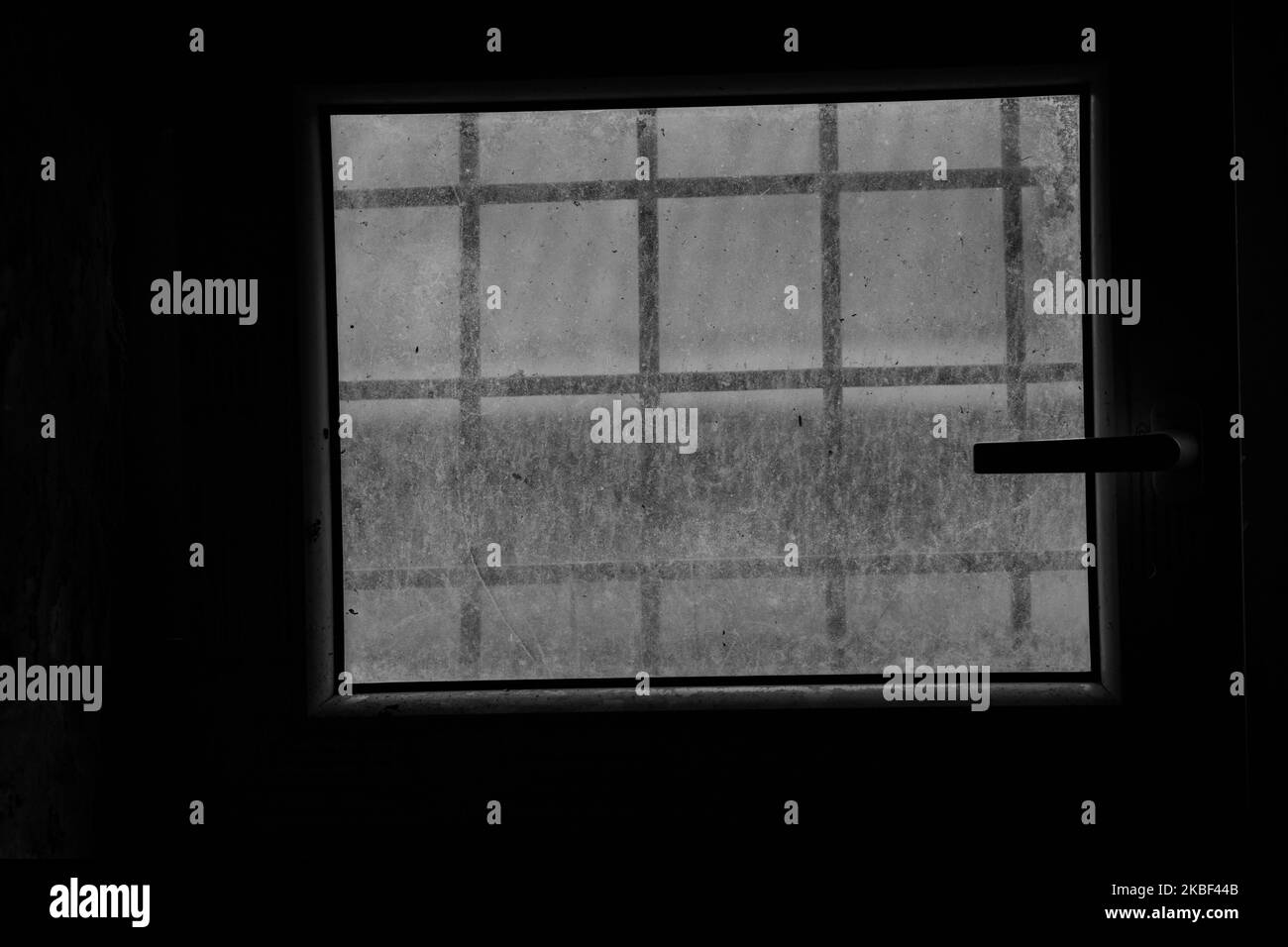 Finestra In Alluminio FIN-PROJECT STEP-LINE Finestra In Alluminio - FINSTRAL - E - Foto 5