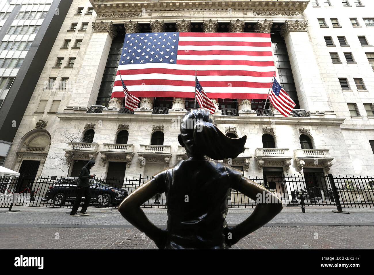 Borsa valori di new york immagini e fotografie stock ad alta risoluzione -  Alamy
