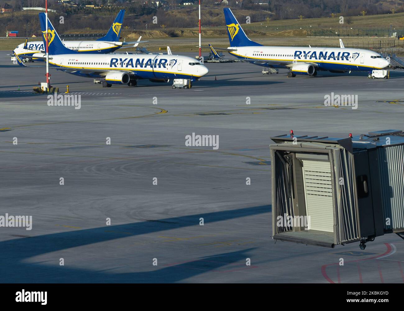 voli ryanair da roma a dublino