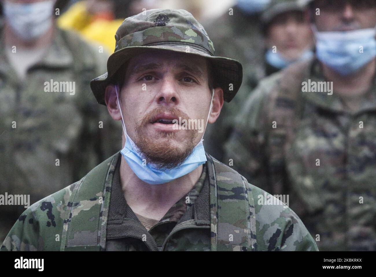 Psichiatria Pantera Incoraggiare Fornelletto Da Campo Viola Paio Passaporto - Foto 2