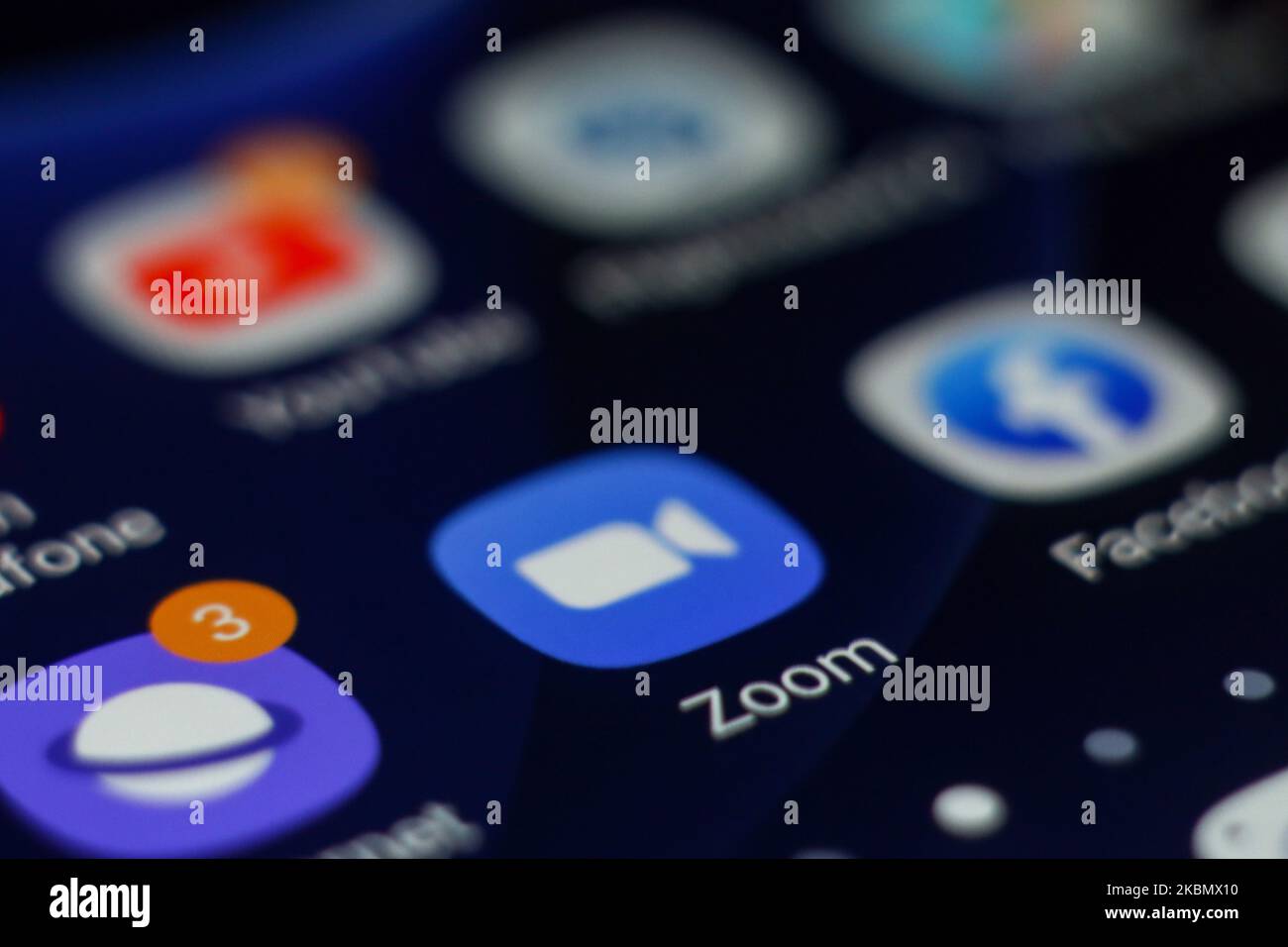 Silhouette telephone app icon immagini e fotografie stock ad alta  risoluzione - Alamy