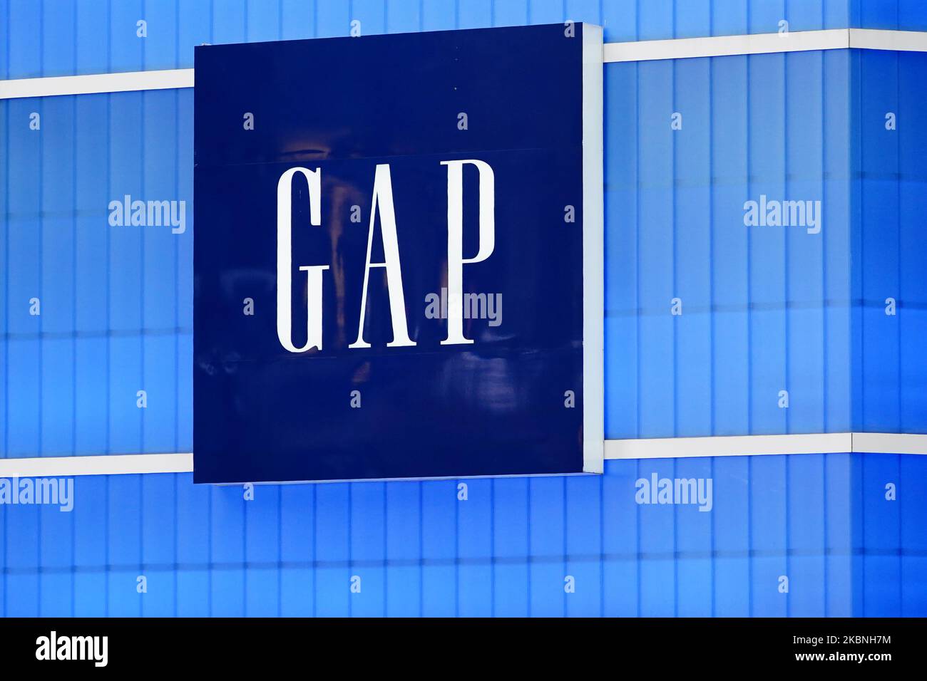 Gap abbigliamento on line on sale