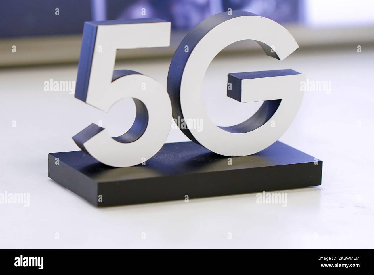 ew York City continua alla fase 4 di riapertura a seguito delle restrizioni imposte per frenare la pandemia di coronavirus il 3 agosto 2020 a New York City. Fase 4 della riapertura: Zoo, professionisti sportivi, TV e film equipaggi. (Foto di John Nacion/NurPhoto) Foto Stock