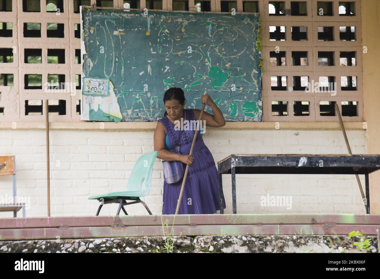 Zona indigena nahua immagini e fotografie stock ad alta risoluzione Alamy