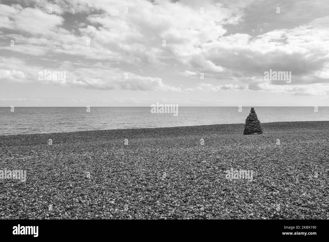 Barca sul fiume Alde Snape Maltings Aldeburgh Suffolk Foto Stock