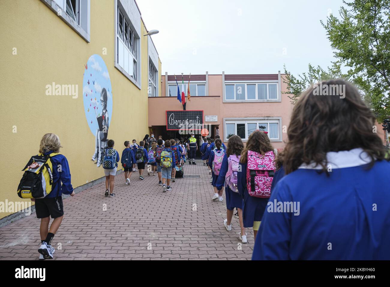 in-tutta-italia-la-crisi-dovuta-a-covid-19-ha-costretto-le-scuole-a
