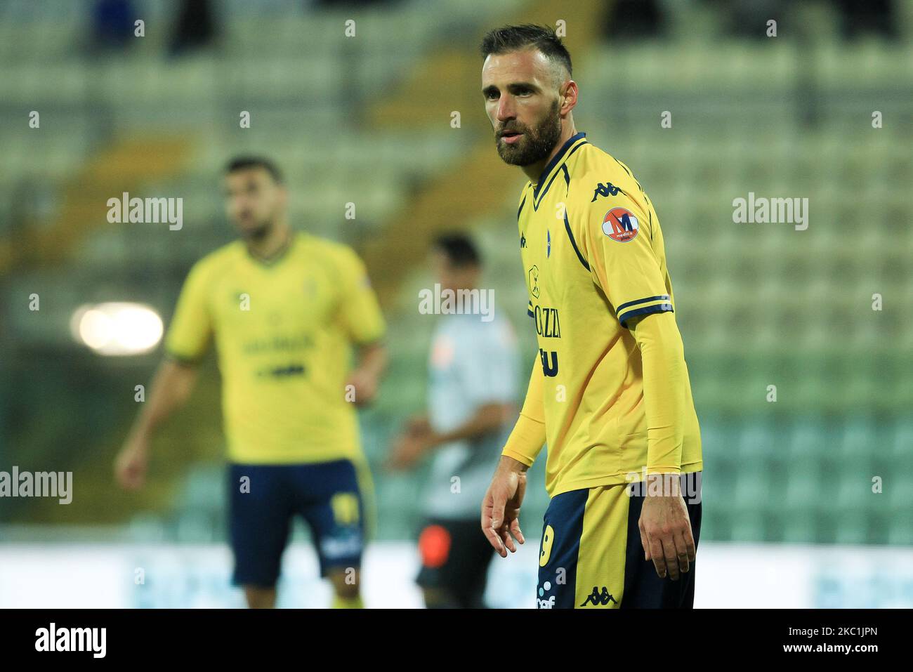 Stefano scappini immagini e fotografie stock ad alta risoluzione Alamy