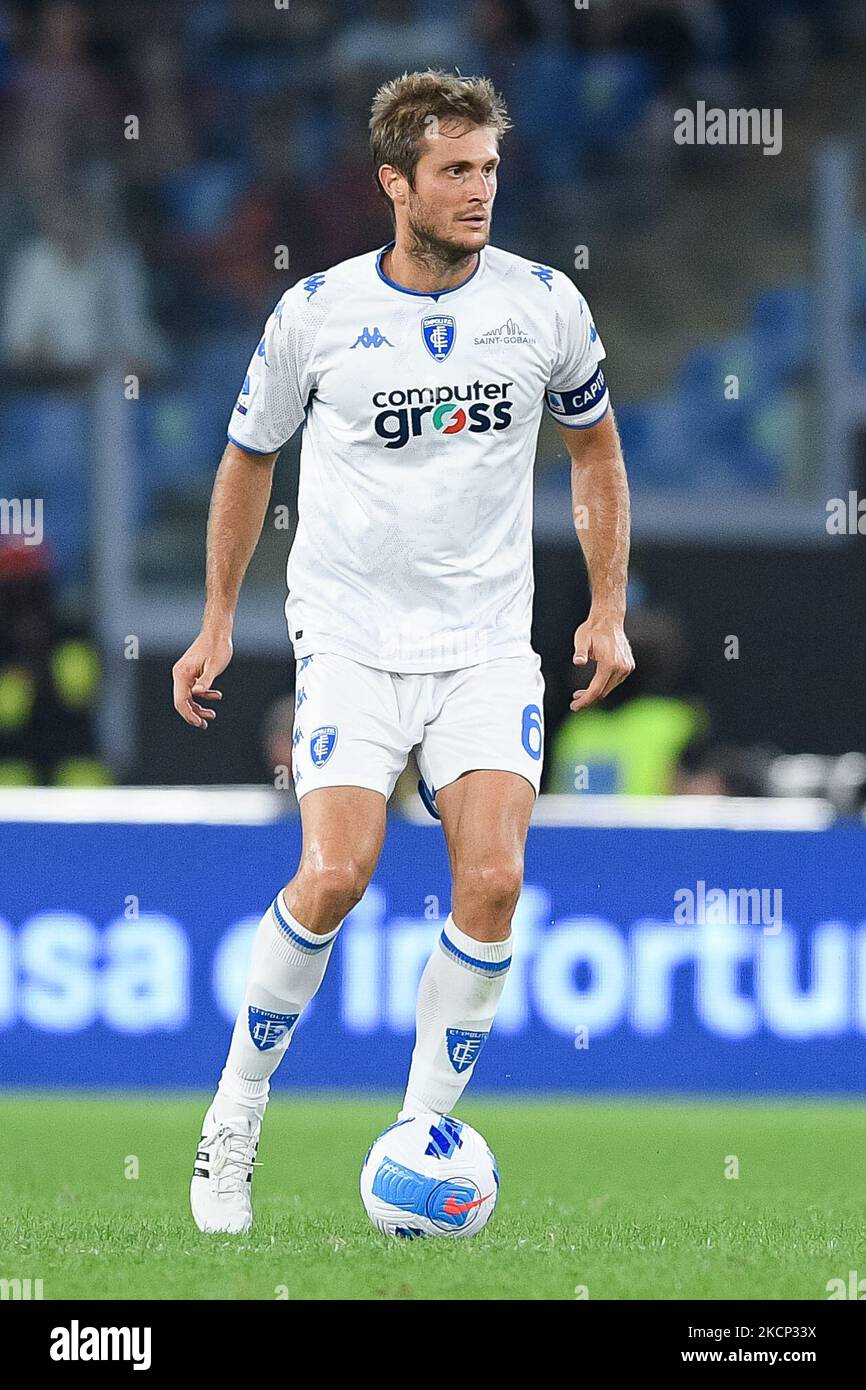 Giuseppe romagnoli immagini e fotografie stock ad alta risoluzione Alamy