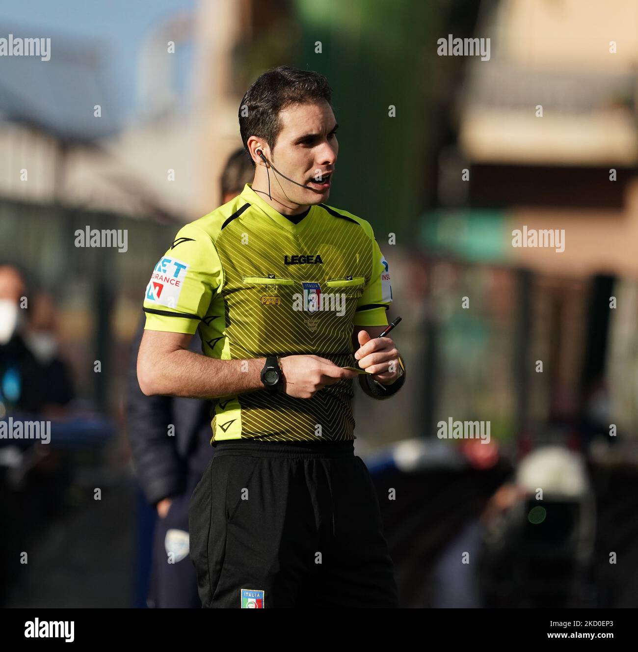 Alberto santoro immagini e fotografie stock ad alta risoluzione Alamy