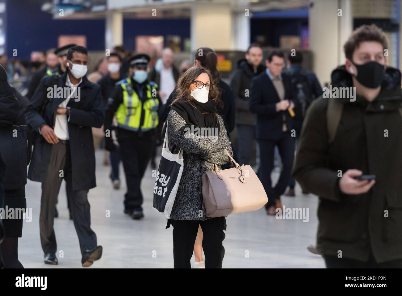 Reinfezioni immagini e fotografie stock ad alta risoluzione Alamy