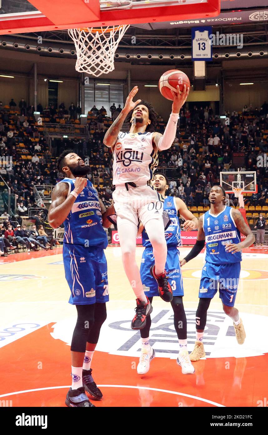 Campeonato Italiano De Basquete Serie Feliz Casa Brindisi Vs Germani Basket  Brescia Imagem de Stock Editorial - Imagem de fotografia, john: 160360544