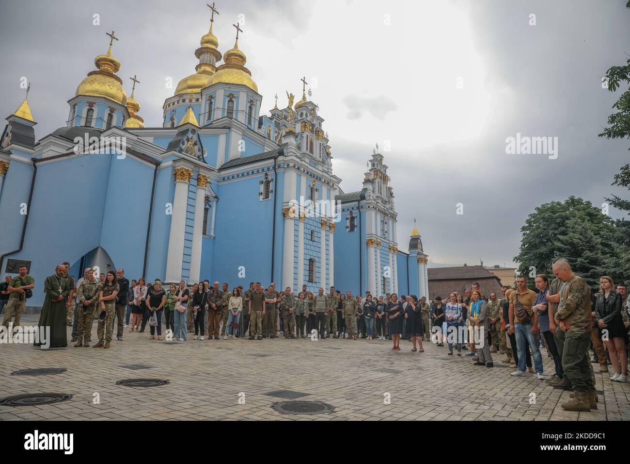 2a brigata meccanizzata separata immagini e fotografie stock ad alta