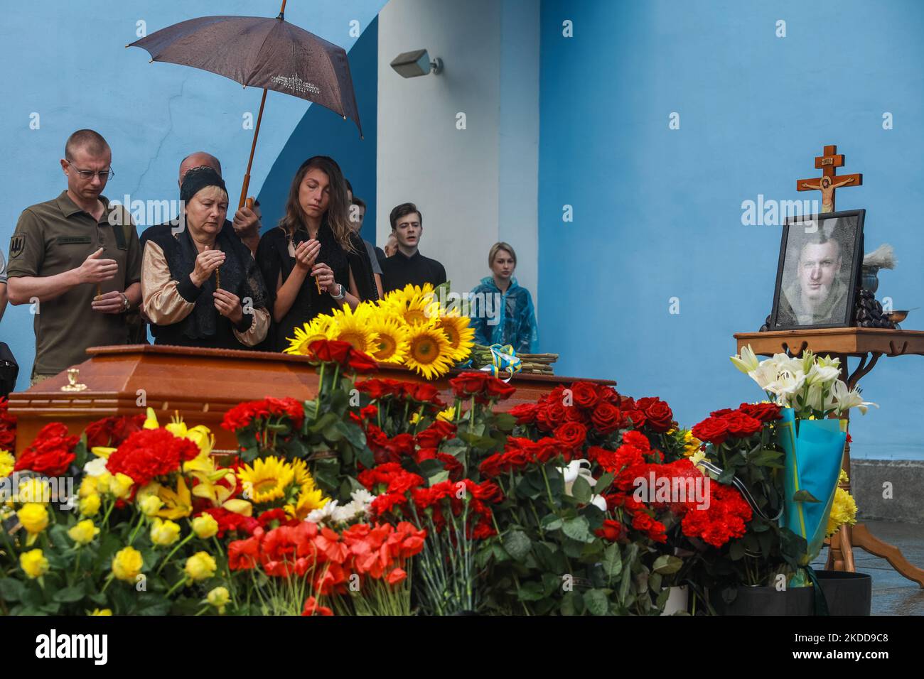 2a brigata meccanizzata separata immagini e fotografie stock ad alta