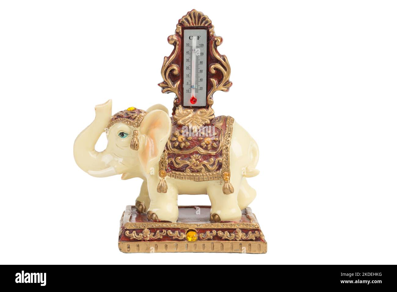 Old ivory statue elephant immagini e fotografie stock ad alta risoluzione -  Alamy