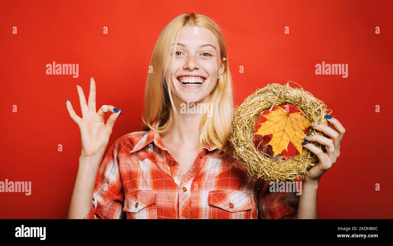 Decorazione fatta a mano immagini e fotografie stock ad alta risoluzione -  Alamy