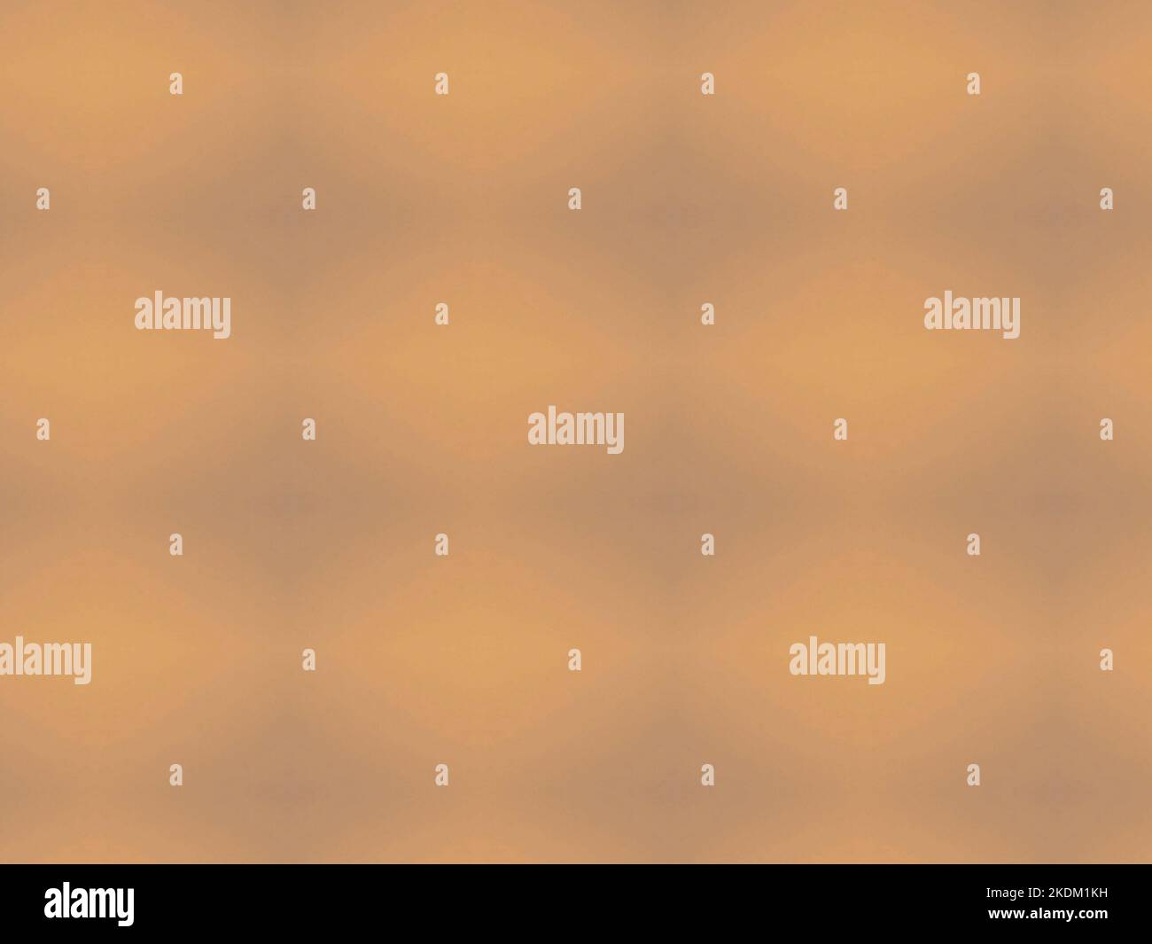 ragazza e cane, con silhouette contro il cielo soleggiato. Foto Stock