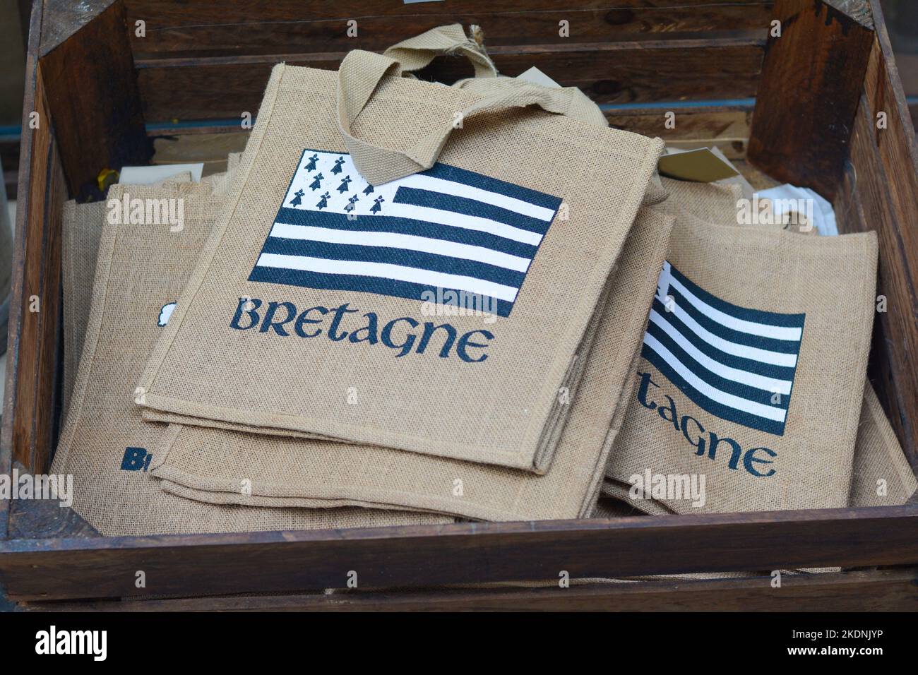 Bandiera Gran Bretagna - Bandiere Nazionali di Navigazione - MTO