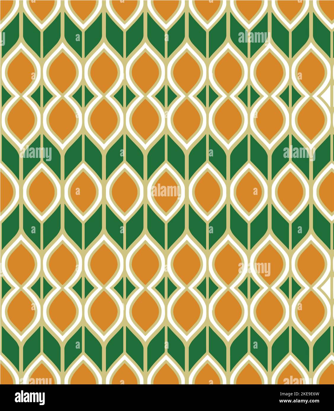 africano, disegno, tessuto, patchwork, vettore, astratto, americano, applique, aztec, sfondo, bohemian, boho, tappeto, chevron, croce, cuciture, arredamento, embr Illustrazione Vettoriale