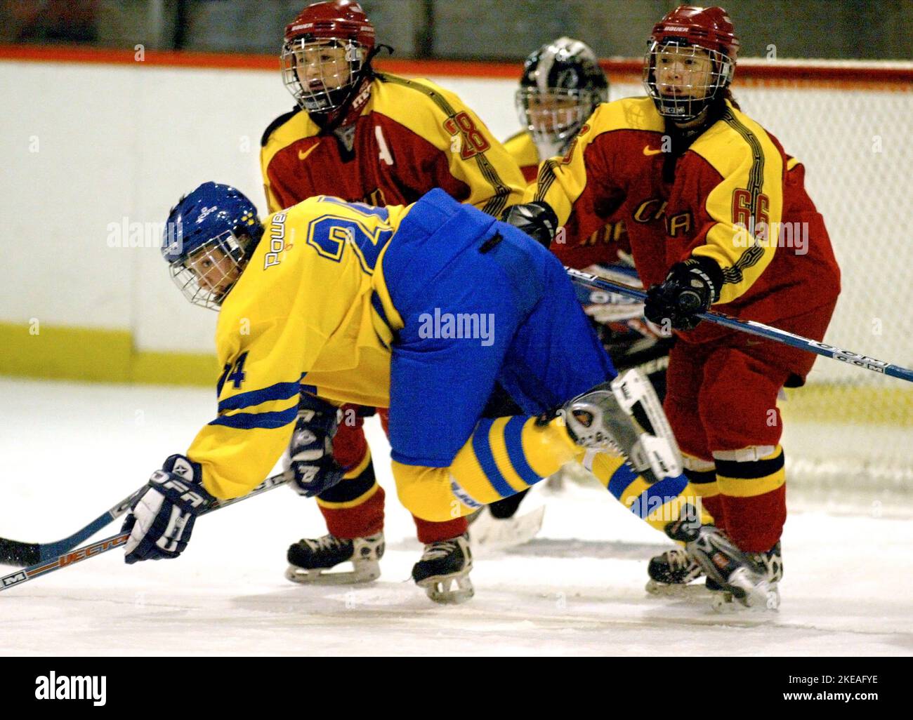 MAGLIA SHIRT TRIKOT ICE HOCKEY GHIACCIO SPORT TEAM MAGLIA SHIRT TRIKOT ICE HOCKEY GHIACCIO SPORT TEAM
