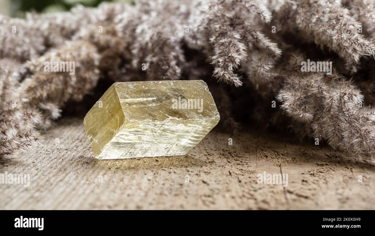 Fengshuisale Pietra Di Cristallo Ametista Naturale, Gemma A Taglio Libero, Per Fortuna, Successo, Creatività E Passione, Decorazione Casa Feng Shui - 3