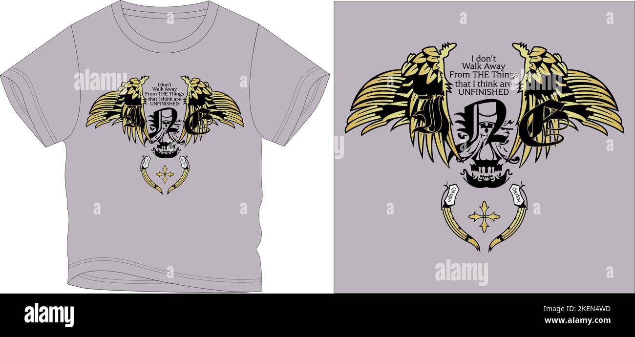 non faccio funzionare da cose t shirt grafica disegno vettoriale illustrazione file digitale Illustrazione Vettoriale