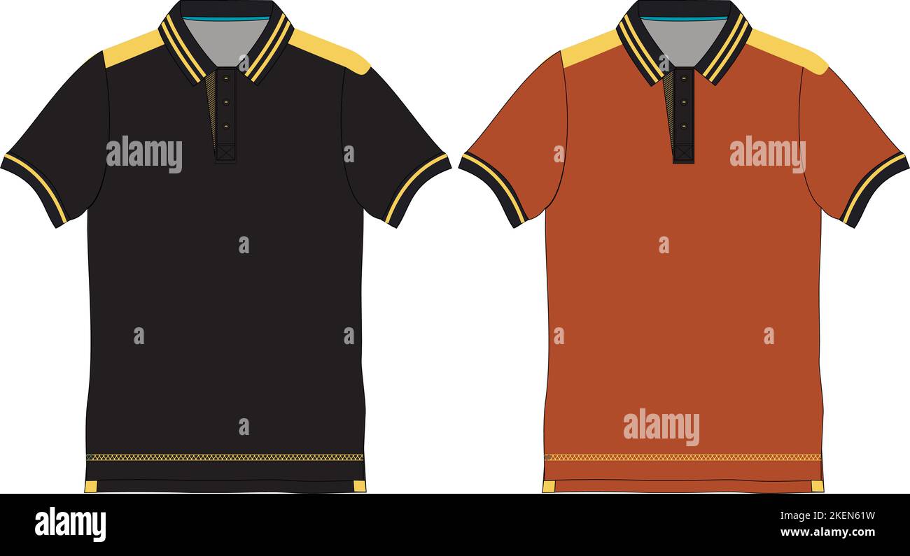 t shirt grafica disegno vettoriale immagine digitale file Illustrazione Vettoriale