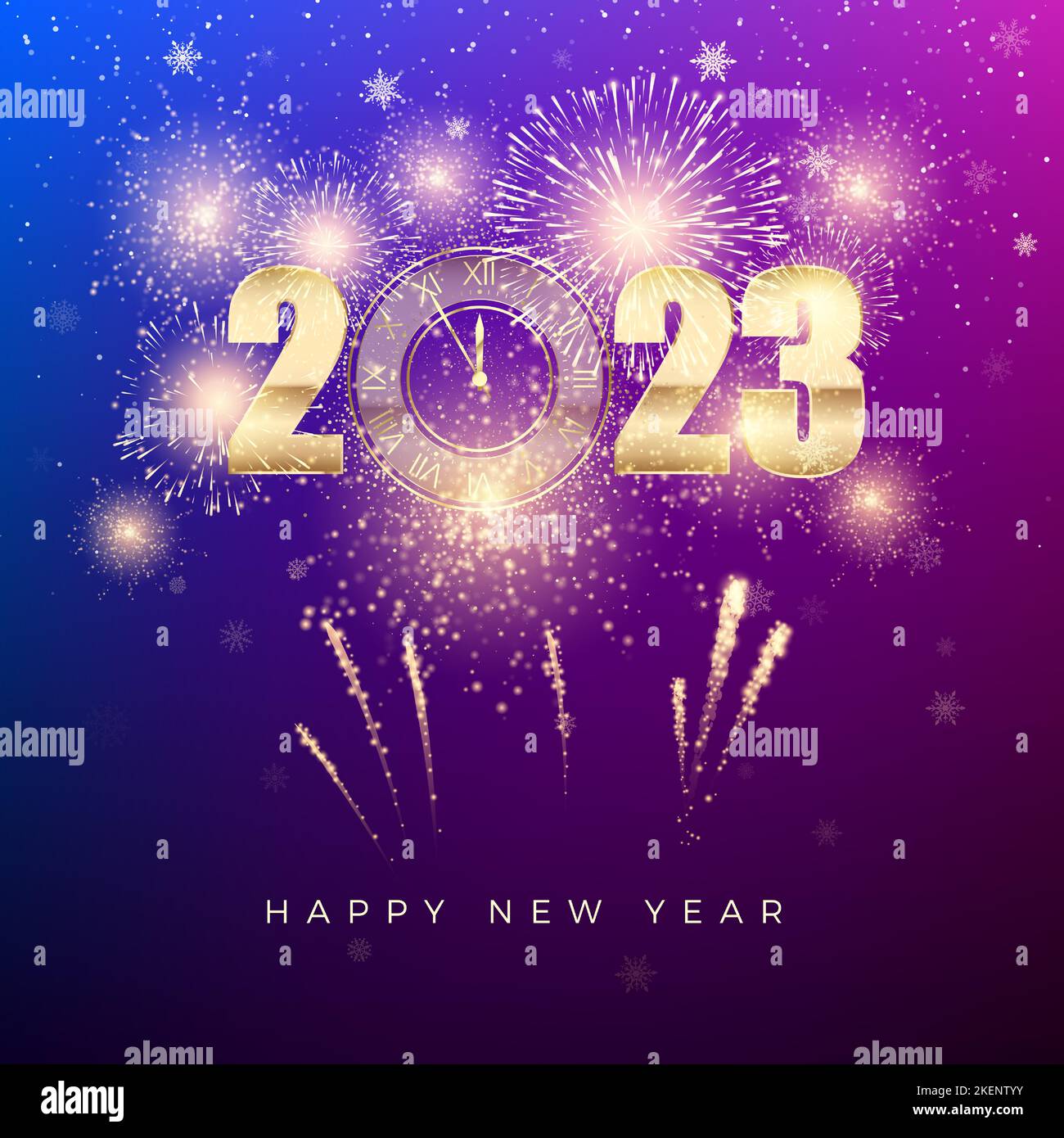 felice-anno-nuovo-2023-banner-di-nuovo-anno-con-numeri-d-oro-con