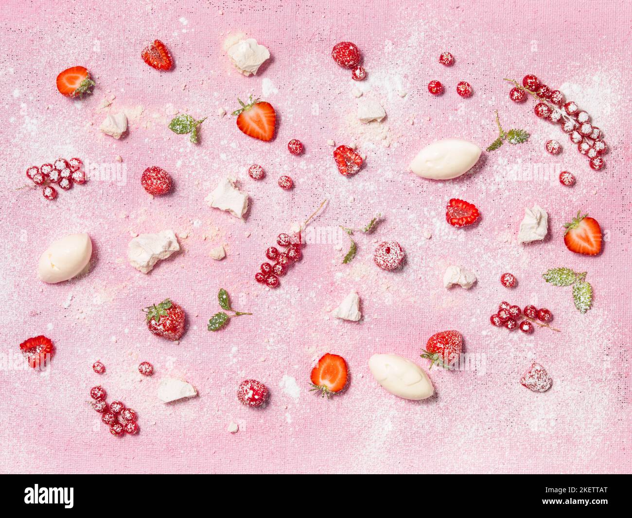 Fotografia commerciale di Mather Studio - www.matherstudio.co.uk Foto Stock