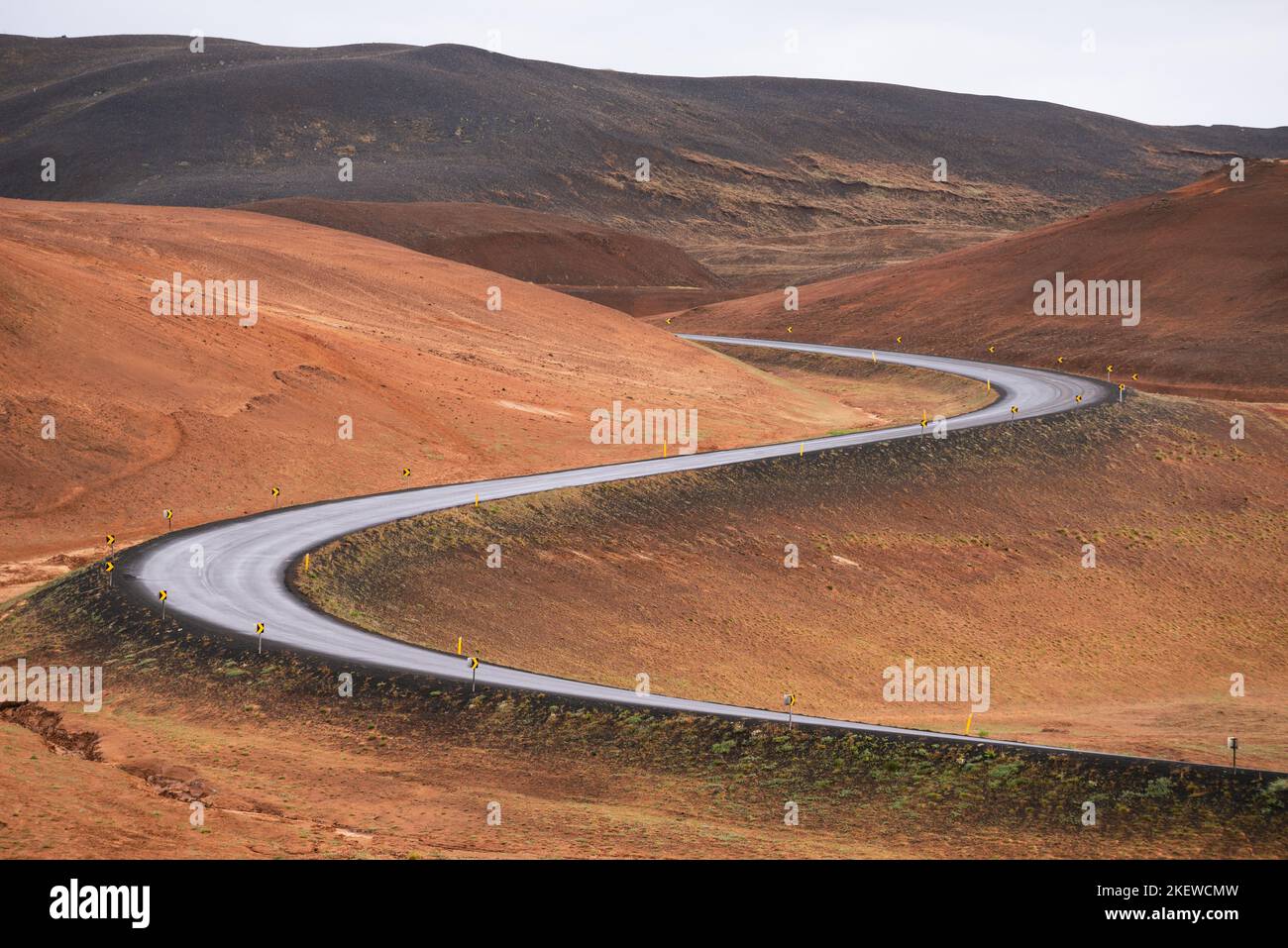 Tortuosa tortuosa immagini e fotografie stock ad alta risoluzione - Alamy