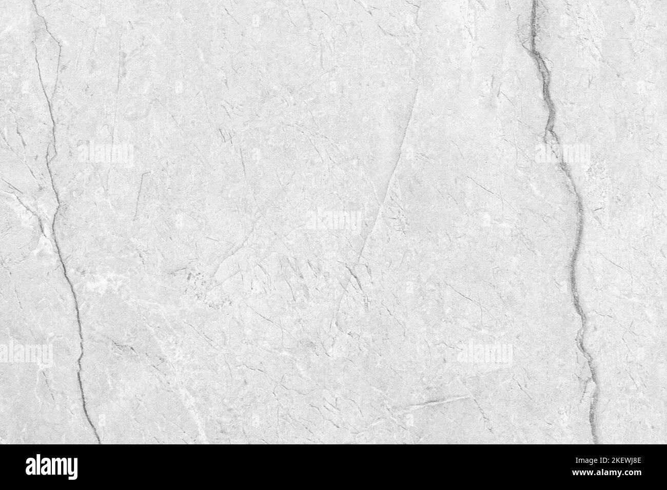 Vecchio muro di strada antichità con polvere e grunge graffiato texture con macchie di vernice, fondo ruvido testurizzato Foto Stock