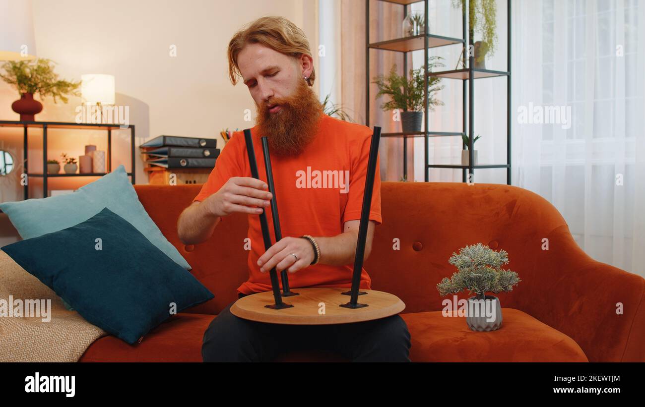 Raccogli Briciole In Acciaio Inossidabile - Paletta Per Tavolo, 21.5x7 Cm, Argento, Facile Da Pulire - Foto 2