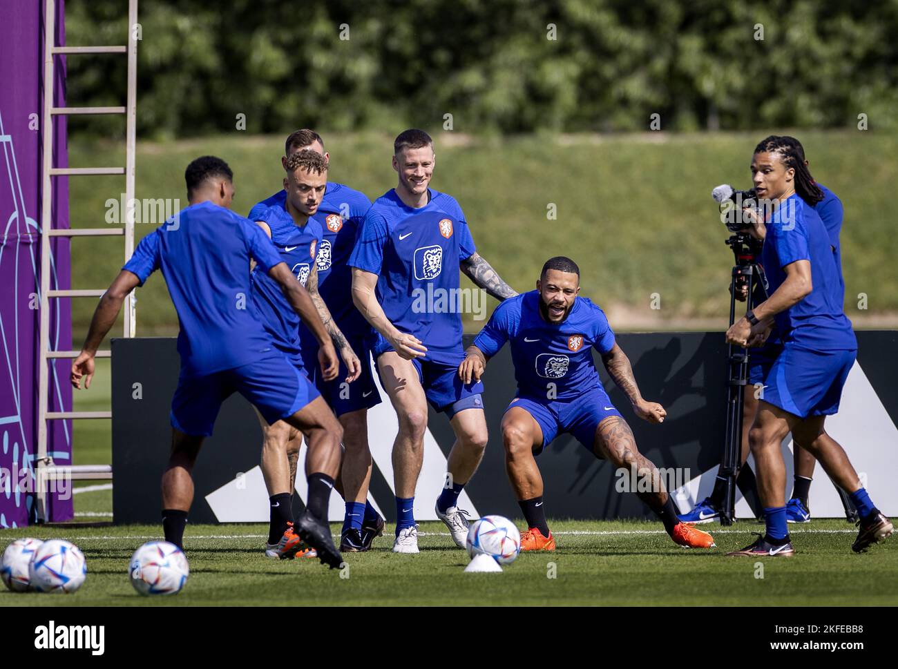 partite di nazionale spagnola nazionale olandese