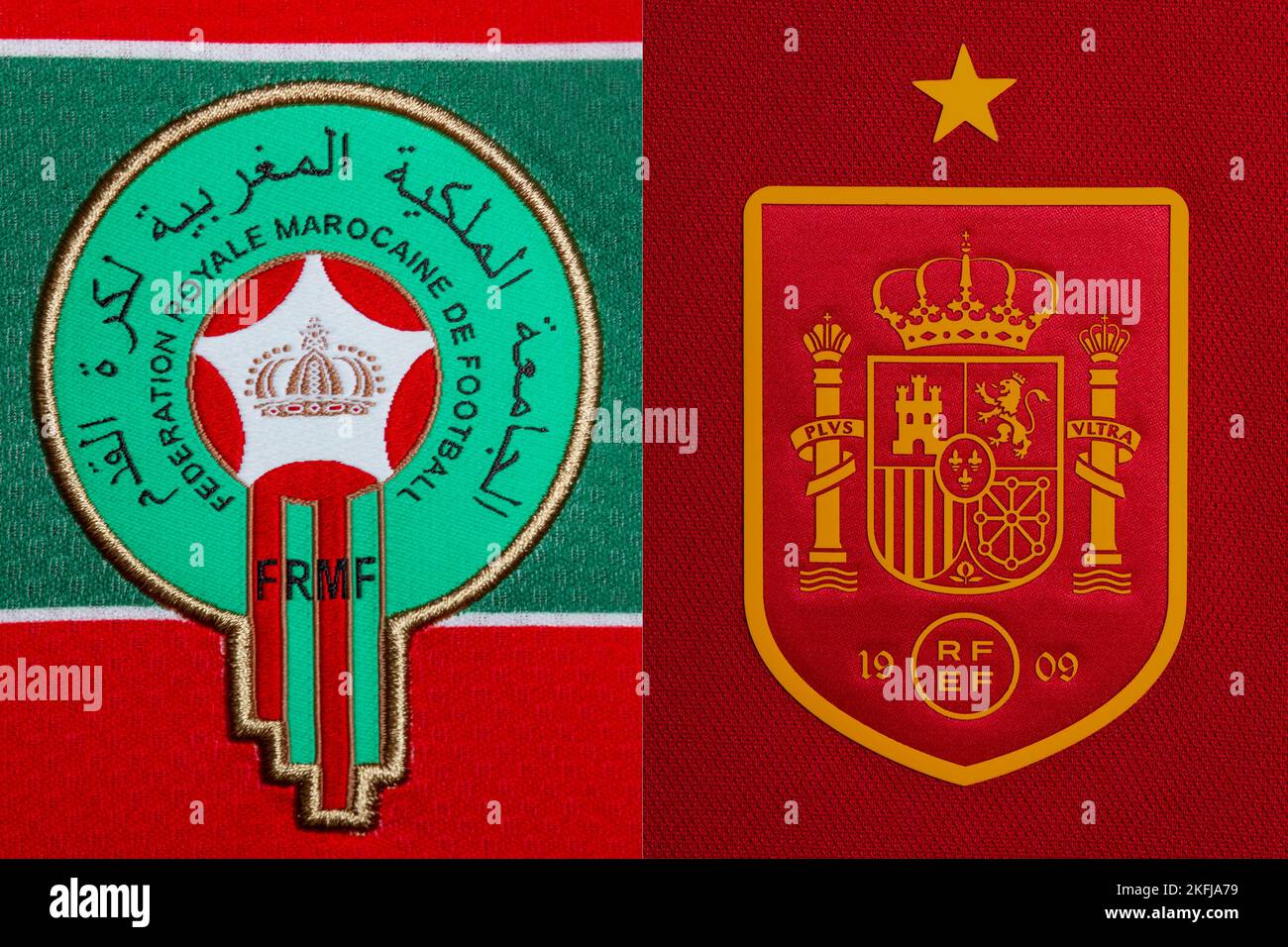 Coppa Del Mondo Brasile 2014 Di Calcio Fotografia Edoriale - Illustrazione Di Internazionale - Foto 4